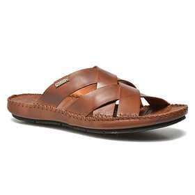 Pikolinos Tarifa 06J-0015 (Men's)
