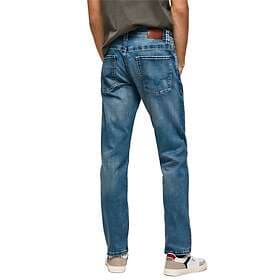Pepe Jeans Kingston Jeans (Men's)