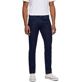 Boss Delaware Bc L-c Jeans (Men's)
