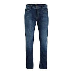 Jack & Jones Mike Jiginal 211 Jeans (Men's)