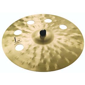 Sabian HHX Legacy Ride 20"