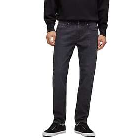 Boss Delaware Jeans (Men's)