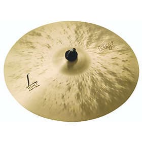Sabian HHX Legacy Crash 17"
