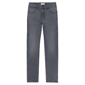 Wrangler River Tapered Fit Jeans (Men's)
