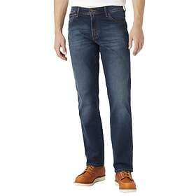 Wrangler Texas Stretch Jeans (Men's)