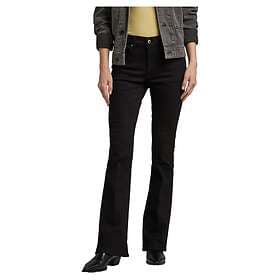 G-Star Raw 3301 Flare Jeans (Women's)