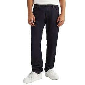 Tommy Hilfiger Ryan Regular Straight Fit Rico Jeans (Men's)