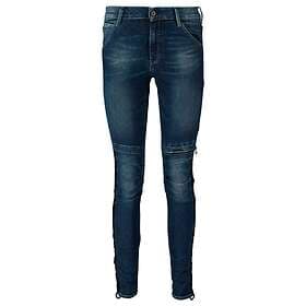 G-Star Raw Skinny 1914 3d Jeans (Women's)