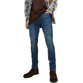 Jack & Jones Glenn Jiginal 819 Slim Fit Jeans (Men's)