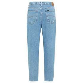 Lee Easton Jeans (Men's)