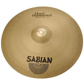 Sabian HH Rock Ride 22"