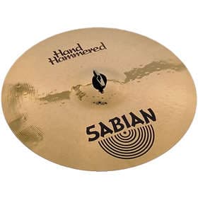 Sabian HH Medium-Thin Crash 18"