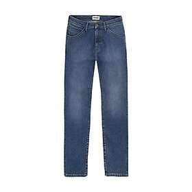 Wrangler Frontier Jeans (Men's)