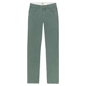 Wrangler Greensboro Regular Straight Fit Pants (Men's)