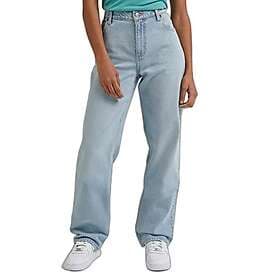 Lee Jane Jeans (Women's)