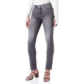 Replay Faaby Jeans (Women's)
