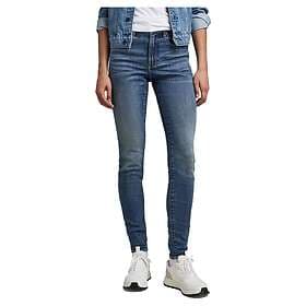 G-Star Raw 3301 Skinny Jeans (Women's)