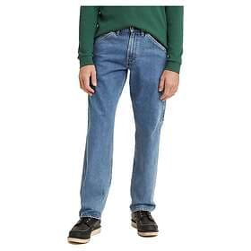 Levi's Workwear Utility Fit Jeans (Men's)