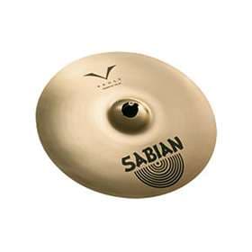 Sabian Vault Artisan Crash 18"