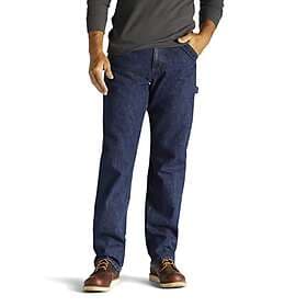 Lee Carpenter Jeans (Men's)