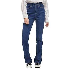 Lee Ulc Bootcut Jeans (Women's)