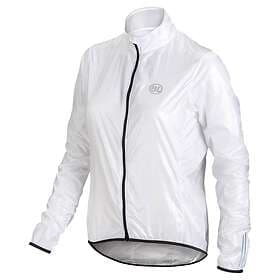 Bicycle Line Stelvio Jacket (Women's)
