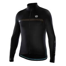 Bicycle Line Fiandre S2 Thermal Jacket (Men's)