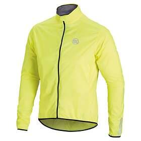Bicycle Line Stelvio Jacket (Men's)