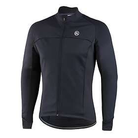 Bicycle Line Hendrix Jacket (Men's)