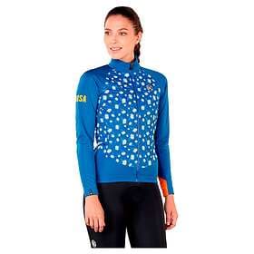 Bicycle Line Soave Jacket (Women's)