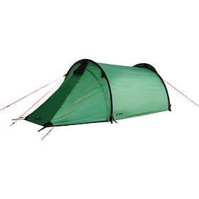 TrueNorth Lite (2)