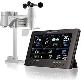 Bresser 7002586