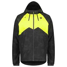AGU Winter Rain Commuter Jacket (Men's)