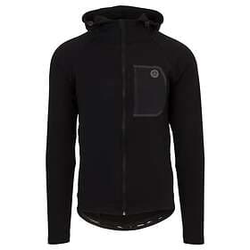 AGU Shell Jacket (Men's)