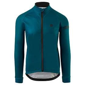 AGU Solid Thermo Trend Jacket (Men's)