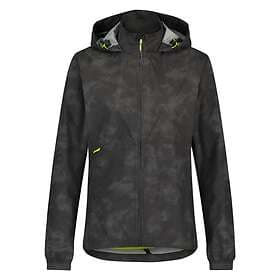AGU Compact Rain Commuter Jacket (Women's)
