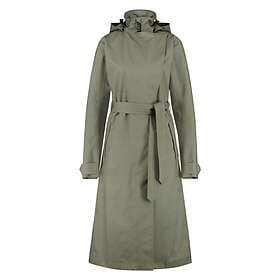 AGU Trench Jacket (Women's)