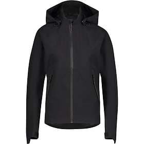 AGU Premium Rain 3l Commuter Jacket (Women's)