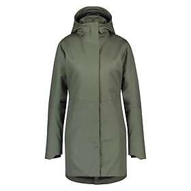AGU Clean Jacket (Women's)