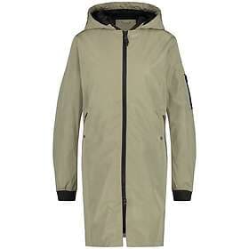 AGU Long Bomber Rain Jacket (Women's)
