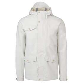 AGU Pocket Urban Outdoor Jacket (Men's)