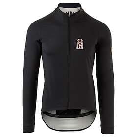 AGU Merino Thermo Six6 Jacket (Men's)
