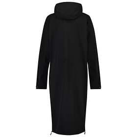 AGU City Slicker Jacket (Men's)