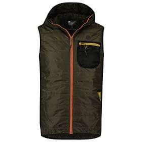AGU Venture Jacket (Men's)
