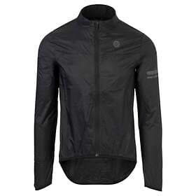 AGU Wind Essential Jacket (Men's)