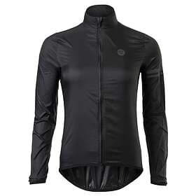 AGU Wind II Jacket (Women's)