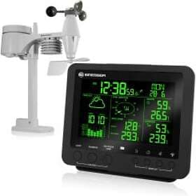 Bresser 7002520