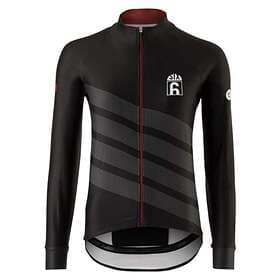 AGU Event Six6 Jacket (Women's)