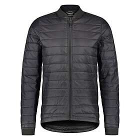 AGU Fuse Inner Jacket (Men's)