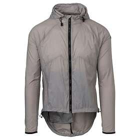 AGU Venture Wind Jacket (Men's)